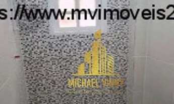 Imagem 5: Casa Residencial à venda, Porto da Roça II (Bacaxá), Saquarema - CA0028