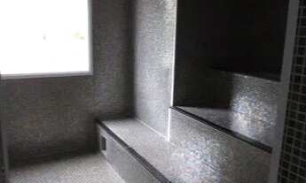 Imagem 7: Apartamento com 2 quartos no THE EXPRESSION - Bairro Setor Bueno em Goiânia