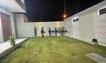 Imagem 3: No Turf Compre Financiado Entregamos + Uma 03 Qts 01 Suíte 90 M2 02 Vgas Cliente Mega Real