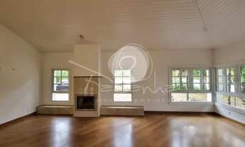 Imagem 2: Casa Sitio Recreio Gramado, por R$ 7.900.000,00 - Façanha Imóveis