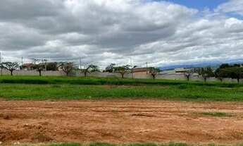 Imagem 2: Loteamento Villa Sapezal em Indaiatuba/SP - Para você viver em harmonia com a natureza! Ár