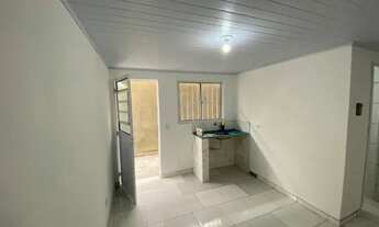 Imagem 2: Alugo Kitnet no Cajuru (Vila Autódromo