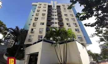 Imagem: Apartamento próximo a UDESC