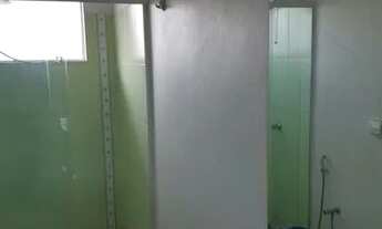 Imagem 2: Aluga-se suite em casa de família