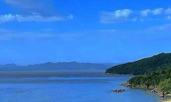 Imagem 3: Casa em Zimbros - Bombinhas