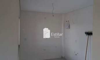 Imagem 7: Sobrado 02 quartos (01 suíte) e 02 vagas no Pinheirinho, Curitiba