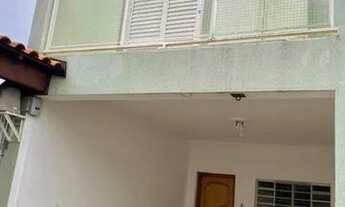 Imagem 2: Residencial - Jd Centenario