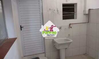 Imagem 7: Casa com 1 dorm, Vila Galvão, Guarulhos, Cod: 8695