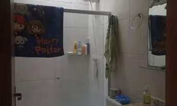 Imagem 5: São Paulo - Casa Padrão - Água Rasa