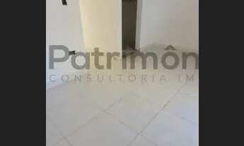 Imagem 5: Casa 1a locação, 2 quartos sendo 1 suíte, 2 varandas!