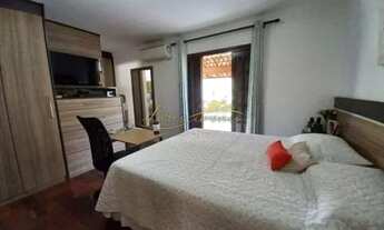 Imagem 7: Casa no Jardim Bonfiglioli