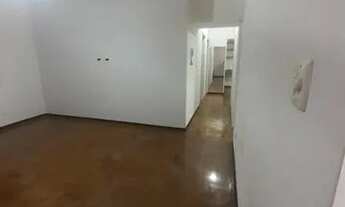 Imagem 5: APARTAMENTO - MOEMA PÁSSAROS - SP