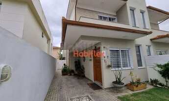 Imagem: Casa com 2 dormitórios à venda - Campeche