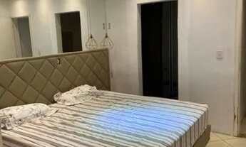 Imagem 7: Sobrado à venda, 3 quartos, 1 suíte, 2 vagas, Jardim Tietê - São Paulo/SP