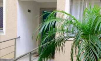 Imagem: Alugo apartamento semi mobiliado bairro