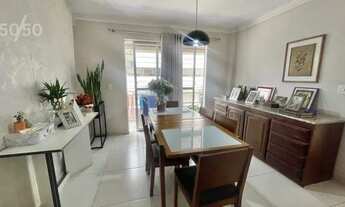 Imagem: APARTAMENTO COM EXECELENTE LOCALIZAÇÃO