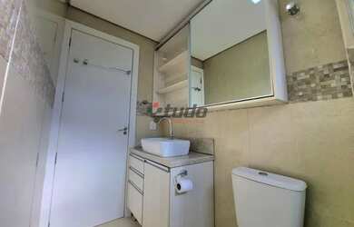 Imagem 5: Novo Hamburgo - Apartamento Padrão - Rondônia