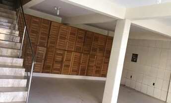 Imagem: Casa na Pedreira, 5 quartos sendo 4 suites