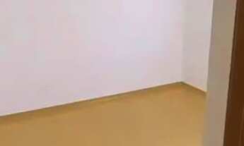 Imagem 6: APARTAMENTO A VENDA EM FORTALEZA | REPASSE