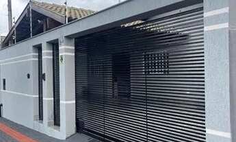 Imagem: Lindíssima Casa Zona Sul