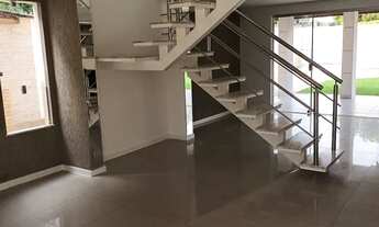 Imagem 5: Excelente moradia, 3 suítes