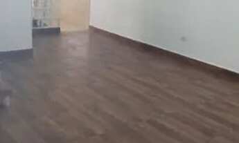 Imagem 7: Aluga se sobrado 03 dorm