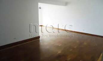 Imagem 7: SÃO PAULO - Apartamento Padrão - ACLIMACAO