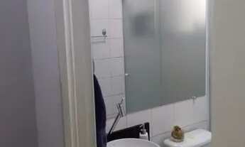 Imagem 5: Apartamento para venda Residencial Villa Bella