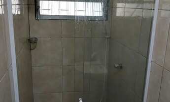 Imagem 3: Kitnet na trindade