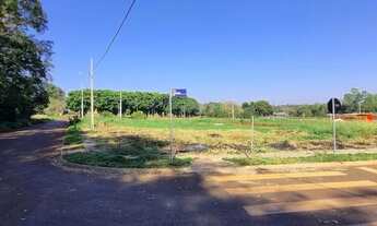 Imagem 4: Vende-se lote de esquina jardim santiago