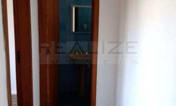 Imagem 7: Apartamento de 1 dormitório no Bairro Medianeira - Porto Alegre - RS