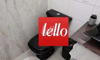 Imagem 6: São Paulo - Apartamento Padrão - Bela Vista