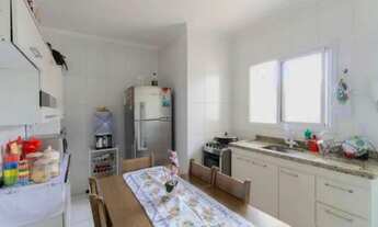 Imagem 4: Casa no Jardim Consórcio / Interlagos