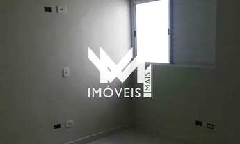 Imagem 4: Condomínio Residencial / Vila Isolina Mazzei