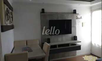 Imagem 2: Guarulhos - Casa Padrão - Jardim Presidente Dutra