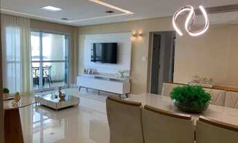 Imagem: Alugo apto Condomínio Jardins de França