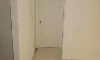 Imagem 6: Apartamento para Locação no Terras Brasilis praia de Arembepe