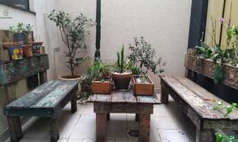 Imagem 4: Venda e locação