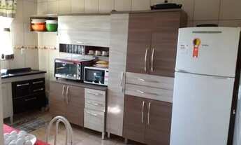 Imagem 6: CASA NA CABANAGEM