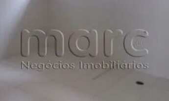 Imagem 5: SÃO PAULO - Casa Padrão - VILA MONUMENTO