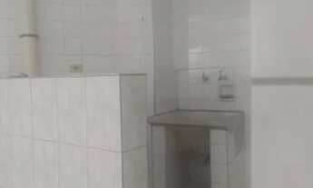 Imagem 4: Casa para alugar com 1 dorm no bairro do Limão