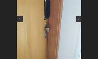 Imagem 2: Apartamento 2 qts Samambaia Norte