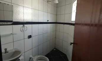 Imagem 4: Apto Jd.Testae-3dorms,1vaga-R$ 1.500,00 incluso iptu-ac deposito