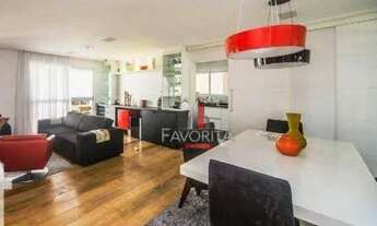 Imagem 2: Condomínio Passarim, Apartamento com 3 dormitórios à venda, 150 m² por R$ 1.198.000 - Moru