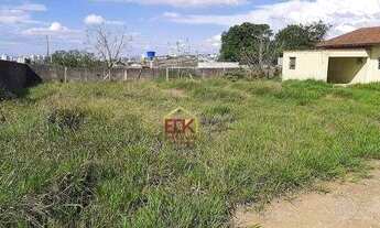 Imagem: Casa com 2 dormitórios à venda por R$