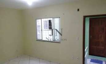 Imagem: Apartamento com 2 dormitórios para alugar