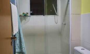 Imagem 6: Apartamento Santa Amélia - Mobiliado 2 quartos