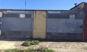 Imagem 4: Lote para venda - Santa Maria