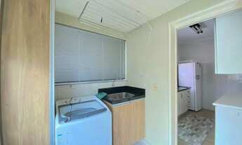 Imagem 7: Sacada de frente ao lado da Praça Flavio Boianovski, leia todo o anuncio!!