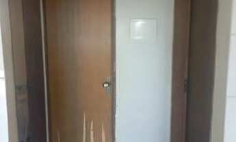 Imagem 7: Vendo lote com galpão e casa na 26 de Setembro